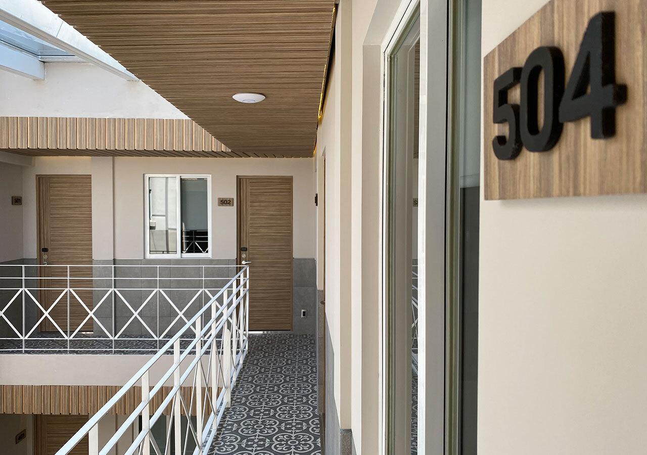 Hotel Mx Zocalo Μεξικό Εξωτερικό φωτογραφία