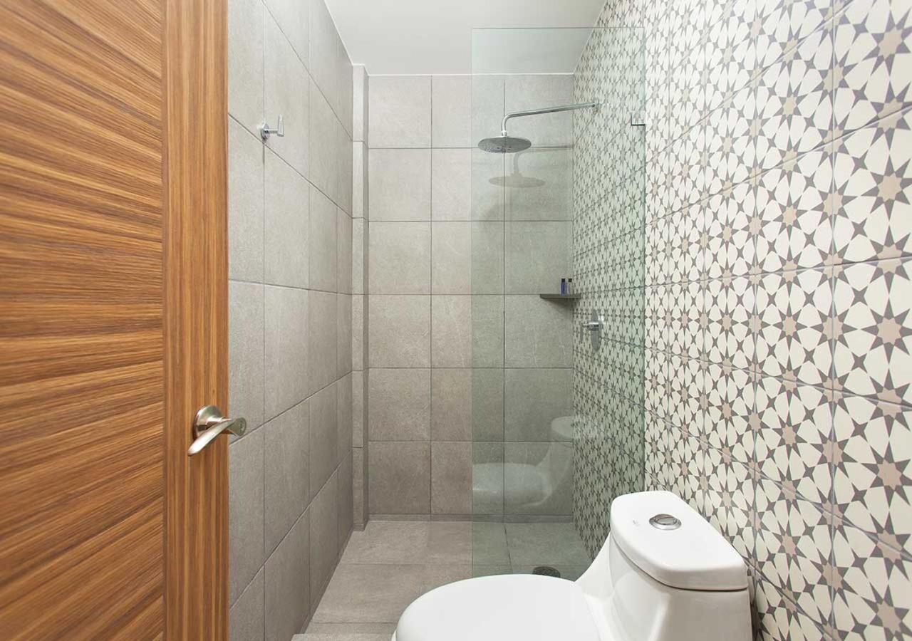 Hotel Mx Zocalo Μεξικό Εξωτερικό φωτογραφία